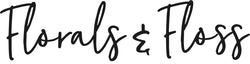 floralsandfloss