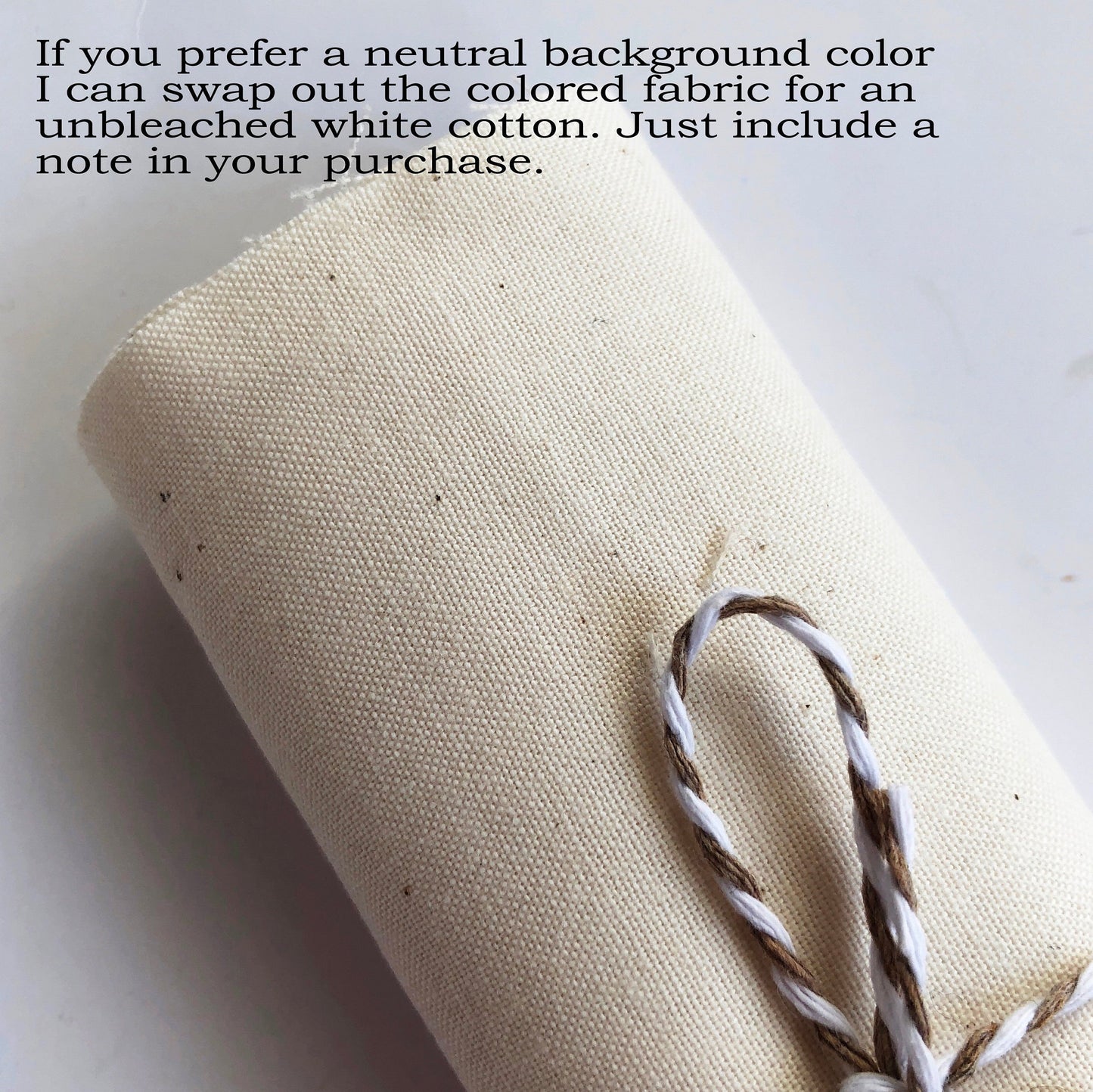 Nutcracker Embroidery Kit, Christmas Embroidery, modern embroidery kit, Beginner embroidery kit, crafty gift, holiday gift, hand embroidery